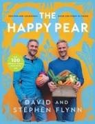 David Flynn, Stephen Flynn - The Happy Pear 20