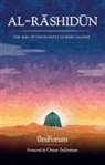 IlmForum, Wordsmith - Al-Rashidun