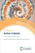 Juliane (University of Strathclyde Simmchen, Juliane Simmchen, Juliane (University of Strathclyde Simmchen, William Uspal, William (University of Hawaii Uspal, … - Active Colloids From Fundamentals to Frontiers