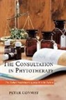 Peter Conway - The Consultation in Phytotherapy