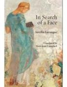 Aurelia Lassaque - In Search of a Face