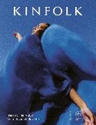 Kinfolk, Kinfolk - Kinfolk Volume 55
