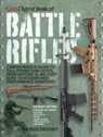 Patrick Sweeney - Gun Digest Book of Battle Rifles