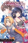 Ginta Ginta, Reki Kawahara, Kawahara Reki, Pau, Paul Stephen, Soitiro Watase - Sword Art Online Alternative Clover's Regret, Vol. 2 (light novel)