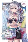 Momoco Momoco, Matthew Rutsohn, Sunsunsun - Alya Sometimes Hides Her Feelings in Russian, Vol. 6