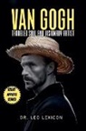 Leo Lexicon - Van Gogh