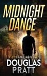 Douglas Pratt - Midnight Dance