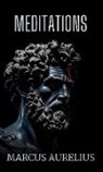 Marcus Aurelius - Meditations