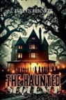 Evelyn Bennett - The Haunted Sequence