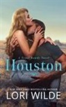 Lori Wilde - Houston