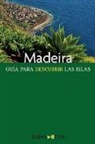 Ecos Travel Books - Madeira
