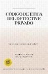 Paulo Morocho - Código de ética del detectives privado
