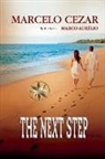 By the Spirit Marco Aurélio, Marcelo Cezar - The Next Step