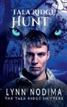 Lynn Nodima - Tala Ridge Hunt