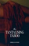Georgia Harrison - The Tantalising taboo