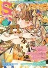 Editors Of S - Small S Vol. 78: Cover Illustration by Yukoring