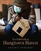 Arthur Edwards - La travesía a Hangtown Haven
