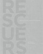 Gay Block, Block Gay - Rescuers