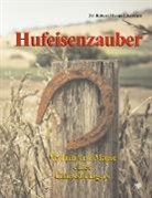 Robert Means Lawrence, Frank-Daniel Schulten - Hufeisenzauber