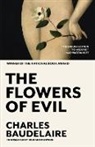 Charles Baudelaire - Flowers of Evil