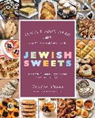 Kenden Alfond - Jewish Sweets
