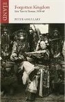 Peter Goullart - Forgotten Kingdom