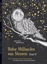 Marisa Dux, Walti Dux, Charlie Weibel - Unter Milliarden von Sternen. 05