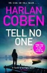Harlan Coben - Tell No One