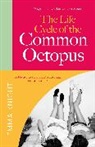 Emma Knight, Knight Emma - The Life Cycle of the Common Octopus