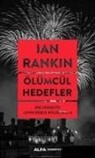 Ian Rankin - Ölümcül Hedefler