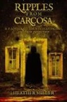 Heather Miller - Ripples from Carcosa