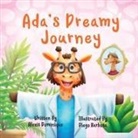 Alexis Dominique - Ada's Dreamy Journey