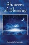 Marcia Schwartz - Showers of Blessing