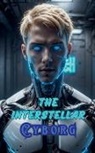 Willianinnovador - The Interstellar Cyborg