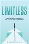 Ember Dawn - Limitless