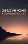 Mark Schaefer - Delivering the Commonwealth