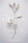 Ruth Erickson - (Un)Faithful