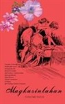 April Gallego Guillano-Vasquez, Chami Crisostomo, Lei Reyes - Magkasintahan Volume XXVII