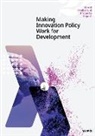 Wipo - World Intellectual Property Report 2024