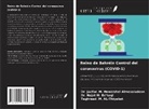 Taghreed. M. AL-Thiyabat, Najat M. Es'haqi, Jaafar. M. Howaishel Almesaiadeen - Reino de Bahréin Control del coronavirus (COVID-1)