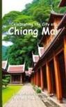 Walter the Educator - Celebrating the City of Chiang Mai