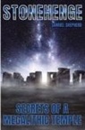 Samuel Shepherd - Stonehenge