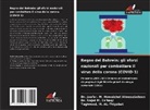 Taghreed. M. AL-Thiyabat, Dr. Najat M. Es'haqi, Najat M. Es'haqi, Dr. Jaafar. M. Howaishel Almesaiadeen, Jaafar. M. Howaishel Almesaiadeen - Regno del Bahrein: gli sforzi nazionali per combattere il virus della corona (COVID-1)