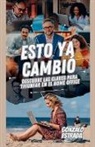 Gonzalo Estrada - Esto ya Cambió