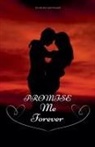 Melissa Ann Walker - Promise Me Forever