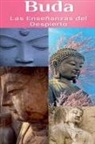 Siddhartha Gautama Buda - Buda
