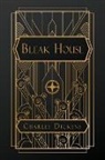 Charles Dickens - Bleak House