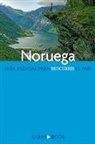 Ecos Travel Books - Noruega