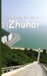 Walter the Educator - Celebrating the City of Zhuhai