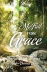 Amber Dawnel Doyle - My Fall From Grace